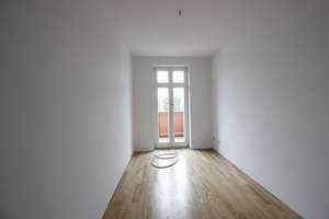 Leipziger Altbaujuwel mit Balkon – solide vermietet, flexibel für die Zukunft - 3 Zimmer – 4159 Möckern, Leipzig – Vorschaubild 10