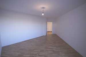 Stilvolle, vollst. renovierte 2-Zimmer-Wohnung mit Wohnküche und Balkon – Yorkstraße 1, 40476 Düsseldorf – Vorschaubild 7
