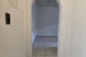 Nürnberg Rennweg: Gepflegte 2-Zi.-Wohnung mit neuer Heizung & Fenstern nahe Stadtpark – Die vollständige Adresse der Immobilie erhältst du vom Anbieter., 90489 Veilhof, Nürnberg – Vorschaubild 11