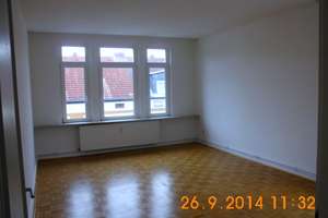 Loft in zentraler ruhiger Lage Marthastraße 4 in Braunschweig – Die vollständige Adresse der Immobilie erhältst du vom Anbieter., 38104 Östliches Ringgebiet, Braunschweig – Vorschaubild 10