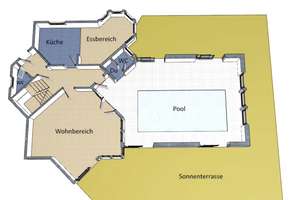 Property thumbnail 40