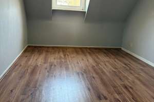 Helle 2-Zimmer-Dachgeschosswohnung in zentraler Lage von Hagen – Frankfurter Straße 63, 58095 Mittelstadt, Hagen – Vorschaubild 5