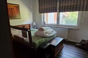 Stilvoll saniertes Mehrfamilienhaus und Ausbaupotenzial in Bielefeld – Otto-Brenner-Straße 2, 33607 Mitte, Bielefeld – Vorschaubild 25