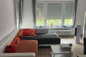 Frisch modernisierte 3-Zimmer-Wohnung mit Garage (inkl. Wallbox) in PF-Brötzingen – Grimmigweg 35, 75179 Brötzingen, Pforzheim – Vorschaubild 7