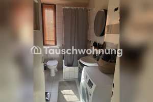 Tauschwohnung: Gemütliche Wohnung in Rodenkirchen zum Tausch – Die vollständige Adresse der Immobilie erhältst du vom Anbieter., 50969 Zollstock, Köln – Vorschaubild 6