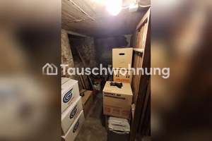 Property thumbnail 19