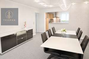 🏡 Exklusive 6-Zimmer-Luxusvilla auf einem 1.021 m² großen Grundstück in Frankfurt-Sachsenhausen – 60592 Sachsenhausen-Süd, Frankfurt am Main – Vorschaubild 20