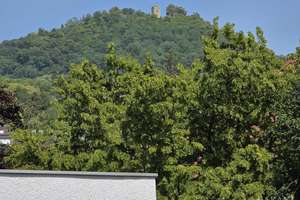 Helle 3 1/2 Zimmer-Wohnung mit Dachterrasse nahe beim Stadtpark – Die vollständige Adresse der Immobilie erhältst du vom Anbieter., 72764 Reutlingen-Mitte, Reutlingen – Vorschaubild 11
