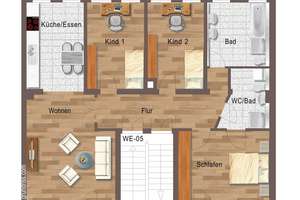 Property thumbnail 14