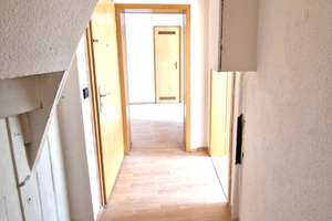 IMWRC – Heckinghausen bietet denkmalgeschütztes MFH mit hübscher Fassade! – Die vollständige Adresse der Immobilie erhältst du vom Anbieter., 42289 Heckinghausen, Wuppertal – Vorschaubild 20