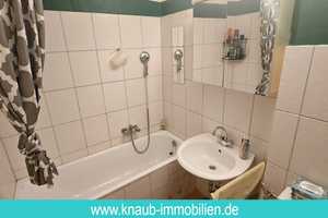 Vermietete gepflegte 1 Zimmer Wohnung, barrierefrei – Bonn – Vorschaubild 5