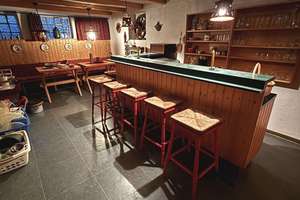 Property thumbnail 38