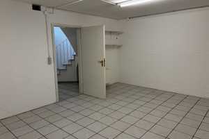 Charmantes Reihenmittelhaus im Moers Utfort zu vermieten  – Wesel (Kreis) – Vorschaubild 27