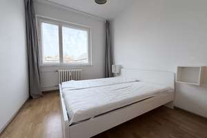 Provisionsfrei! Geräumige 3-Zimmer-Wohnung nahe Akazienkiez - lichtdurchflutet mit großem Balkon! – Die vollständige Adresse der Immobilie erhältst du vom Anbieter., 10781 Schöneberg, Berlin – Vorschaubild 9