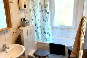 schöne, sanierte 2,5-Zimmer-Wohnung in Bochum – Elsaßstraße 7, 44793 Bochum – Vorschaubild 6
