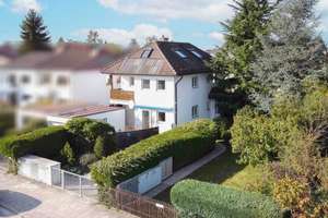 Property thumbnail 2