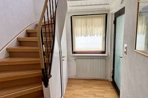 Ein- bis Zweifamilienhaus + Bauplatz – Die vollständige Adresse der Immobilie erhältst du vom Anbieter., 63110 Rodgau – Vorschaubild 22