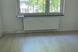 Großzügig geschnittene Wohnung in Ronsdorf! Wir renovieren ALLES! – Nibelungenstraße 78, 42369 Ronsdorf, Wuppertal – Vorschaubild 8