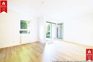 Für Singles: kernsaniertes Appartement in Friesdorf! – Die vollständige Adresse der Immobilie erhältst du vom Anbieter., 53175 Friesdorf, Bonn – Vorschaubild 2