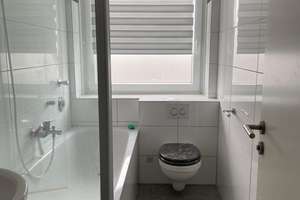*Großzügige 3-Zimmer-Wohnung in Hannover-Herrenhausen-Stöcken* – Grebenberg 8, 30419 Leinhausen, Hannover – Vorschaubild 13