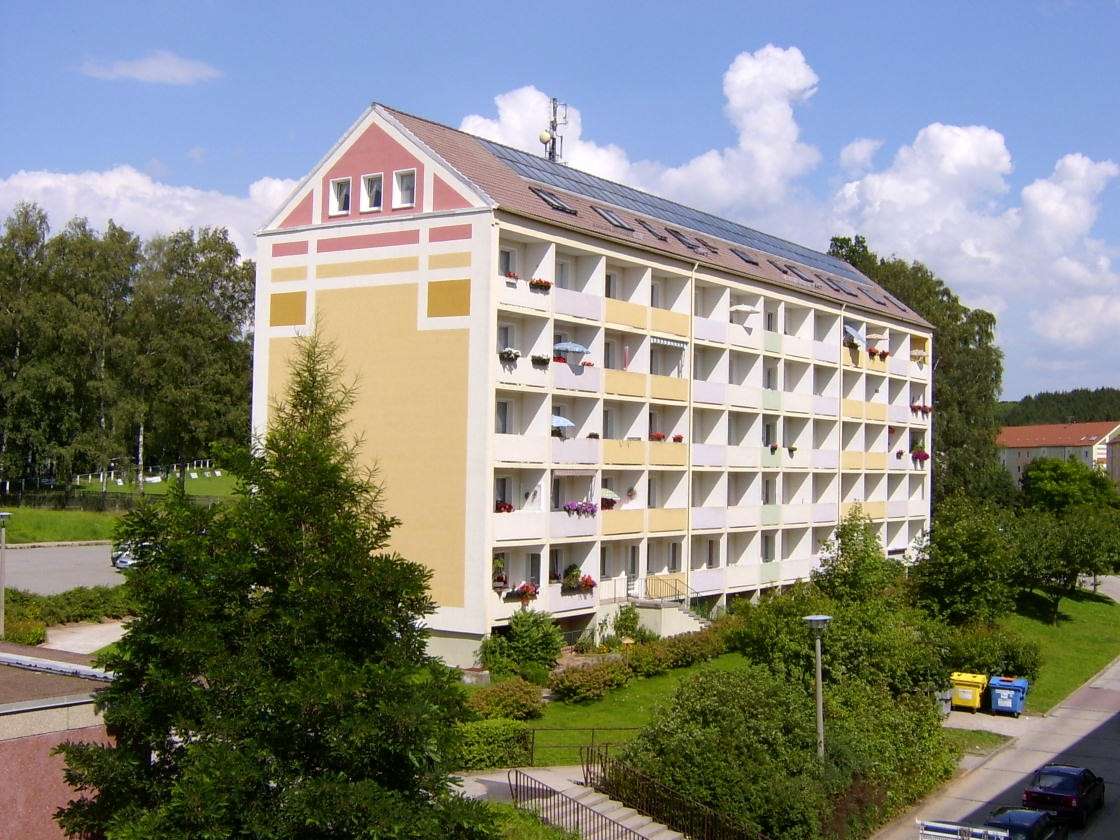 Ansicht