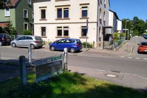 Platz für den Alltag in sehr schöner Lage: 3-Zimmer-Wohnung in Ulm-Söflingen