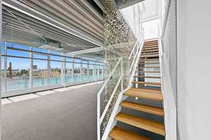 Gestalten Sie Ihr eigenes Penthouse (mit gr. Dachterrasse) – Die vollständige Adresse der Immobilie erhältst du vom Anbieter., 81379 Obersendling, München – Vorschaubild 3
