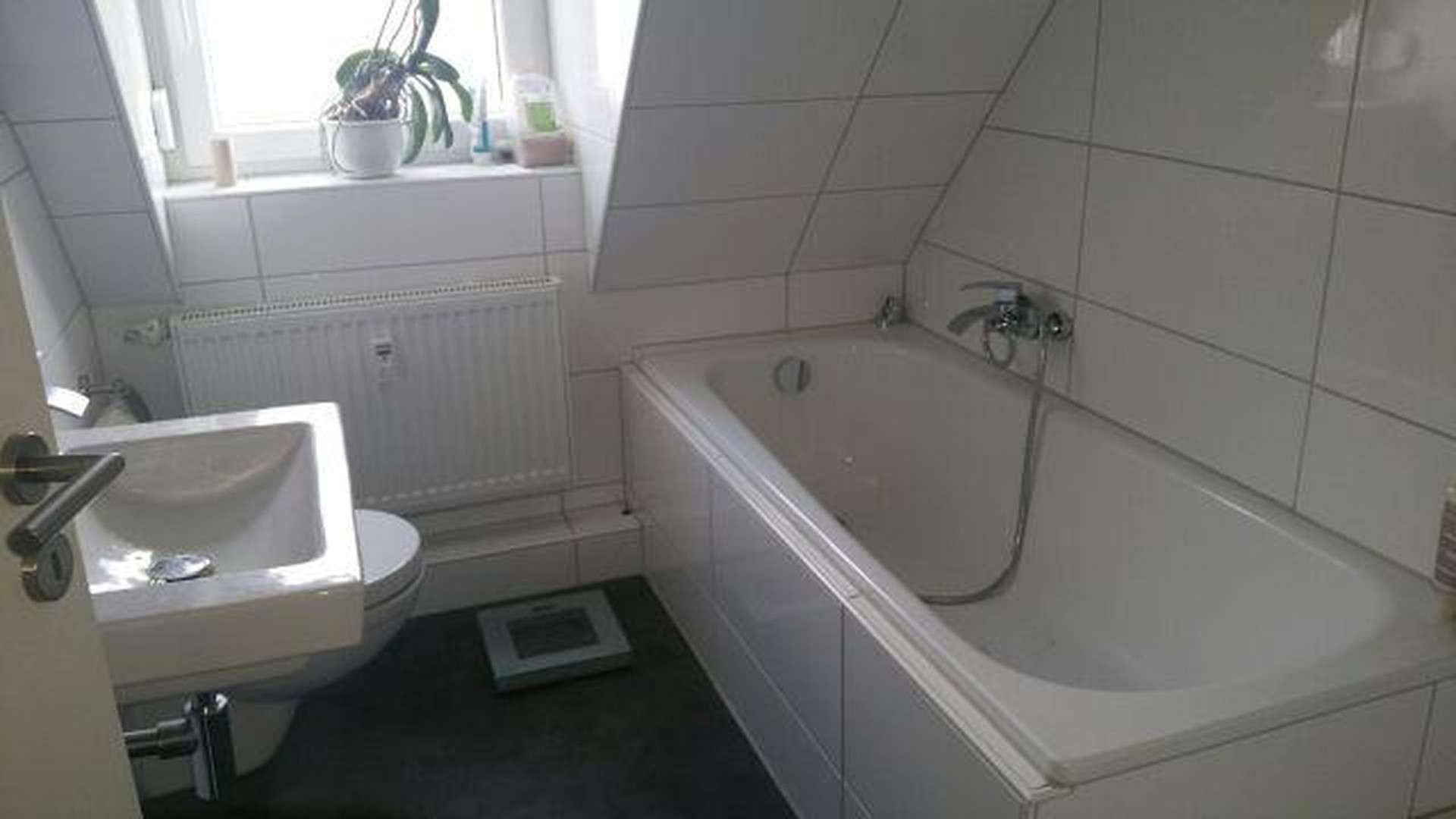 Immobilie in Meschede - Mehrfamilienhaus Meschede Remblinghausen -gepflegt- - Bild 6