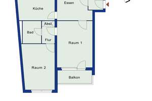 Property thumbnail 9