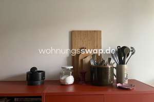 Wohnungstausch: Johann-Clanze-Straße 16 – Johann-Clanze-Straße 16, 81000 Mittersendling, München – Vorschaubild 7