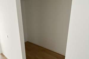 4 Zimmerwohnung im Neubau sucht neuen Mieter ab sofort! – Dolgenseestr. 9a, 10319 Friedrichsfelde, Berlin – Vorschaubild 6