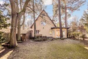 Property thumbnail 19