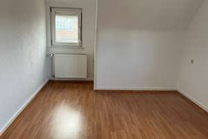 Vielseitiges Haus in Reutlingen: Raum für Ihre Ideen – Die vollständige Adresse der Immobilie erhältst du vom Anbieter., 72768 Rommelsbach, Reutlingen – Vorschaubild 21