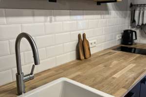 Praktische 2-Zimmer-Wohnung mit Balkon in Schonach – Feldbergstraße 24, 78136 Schonach im Schwarzwald – Vorschaubild 15