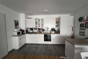 Gehobene 3-Zi.-Neubauwohnung mit großer Terrasse am Bürgerbusch in Leverkusen-Schlebusch – 51375 Schlebusch, Leverkusen – Vorschaubild 4