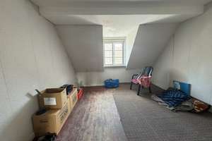 4 Familienhaus in Innenstadt – Die vollständige Adresse der Immobilie erhältst du vom Anbieter., 37603 Holzminden – Vorschaubild 11