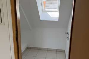 +++ Vollständig renovierte 3-Zimmer-Maisonette-Wohnung mit Terrasse in Solingen +++ – Kirchgasse 6, 42697 Ohligs/Aufderhöhe/Merscheid, Solingen – Vorschaubild 8