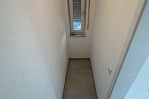 Zuhause mit 4 Zimmern in Mannheim Feudenheim – Mohnäckerstraße 2, 68259 Feudenheim, Mannheim – Vorschaubild 8