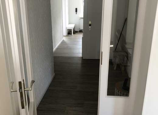 Single wohnungen siegen