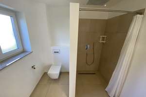 Luxuriöse Penthousewohnung – Am Erkelsborn 15a, 65189 Südost, Wiesbaden – Vorschaubild 10