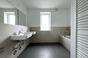 exklusive 4-Zimmerwohnung – Hebbelstraße 84, 30177 List, Hannover – Vorschaubild 5