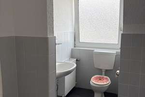 2,5-Zimmer-Wohnung in ruhiger Lage  – Neunkirchener Straße 12, 47059 Neuenkamp, Duisburg – Vorschaubild 7