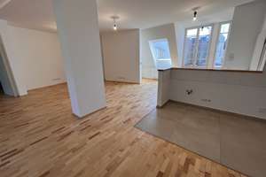 ***Große 4 Zi.-Wohnung im 2.OG, WE 2-10 mit großer Dachterrasse*** – Pfinztalstr. 2, 76227 Durlach, Karlsruhe – Vorschaubild 12