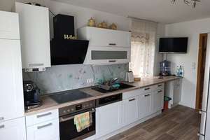 Einfamilienhaus mit großzügigem Grundstück – Die vollständige Adresse der Immobilie erhältst du vom Anbieter., 6632 Freyburg (Unstrut) – Vorschaubild 3