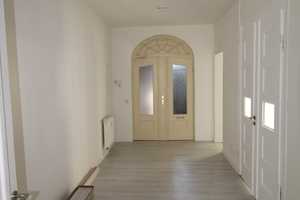 Traumhafte 3-Raum-Wohnung mit Balkon in denkmalgeschützter Villa – Schandauer Str.  26, 1796 Sächsische Schweiz-Osterzgebirge (Kreis) – Vorschaubild 5