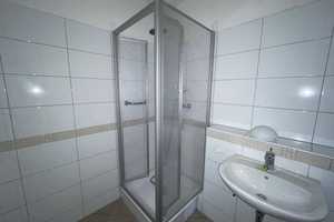 2-Zimmer Wohnung! – Zwickauer Damm 12, 12353 Berlin – Vorschaubild 9