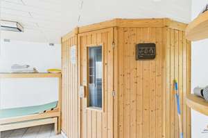 Zweifamilienhaus in Kierspe: Charme, Platz & Gartenidylle – Die vollständige Adresse der Immobilie erhältst du vom Anbieter., 58566 Kierspe – Vorschaubild 21