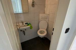 Renovierte 3 Zimmer Wohnung mit Balkon & Stellplatz in Köln Pesch – Die vollständige Adresse der Immobilie erhältst du vom Anbieter., 50767 Pesch, Köln – Vorschaubild 7