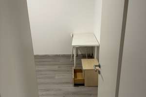 Erstbezug nach Sanierung im schönen Holten! – Die vollständige Adresse der Immobilie erhältst du vom Anbieter., 46147 Holten, Oberhausen – Vorschaubild 11