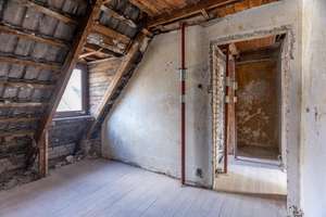 Modernisiertes Mittelreihenhaus (ca. 117 qm Wohn-/Nutzfläche) in Hamburg Iserbrook – Die vollständige Adresse der Immobilie erhältst du vom Anbieter., 22589 Iserbrook, Hamburg – Vorschaubild 14